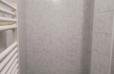 Casa dei Prati - Foto 10