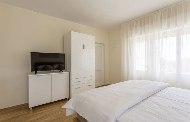 Mise Luxury Apartments - Foto 3