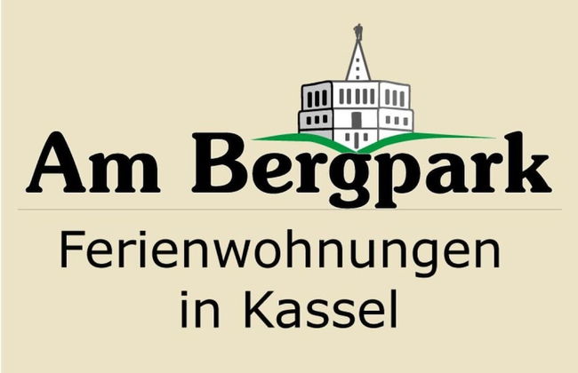 Cosy Apartment in Harz - Foto 5