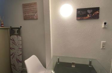 Somptueux Studio à Unterheinriet - Foto 10