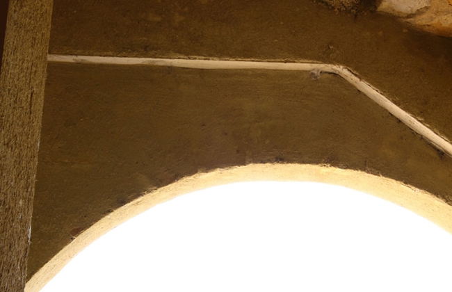 Podere il Pino - Foto 55