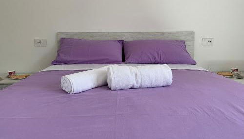 LA CROISETTE Agriturismo - Farmhouse - Foto 5