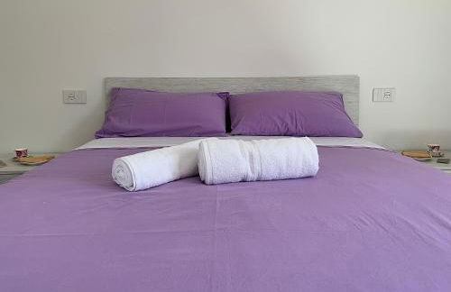 LA CROISETTE Agriturismo - Farmhouse - Foto 5