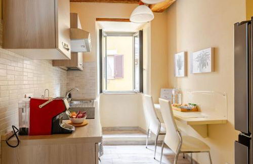 The View - Sunset & Relax - Suite - Appartamenti Vista Lago - Foto 18