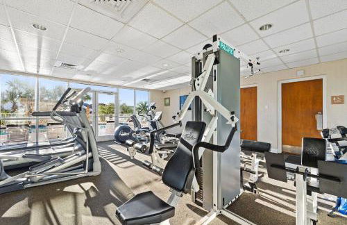 Terrace at Pelican Beach Penthouse - Foto 31