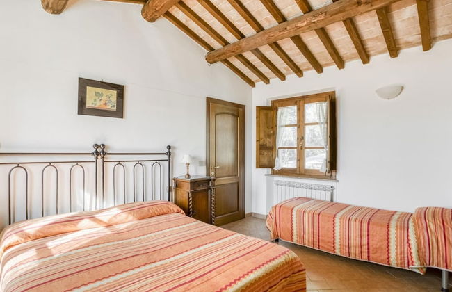 Apartment Near Donatello Sculpture - Foto 6