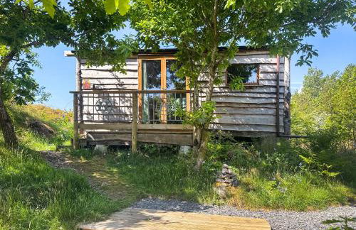 Deer Close - Uk45787 - Foto 7