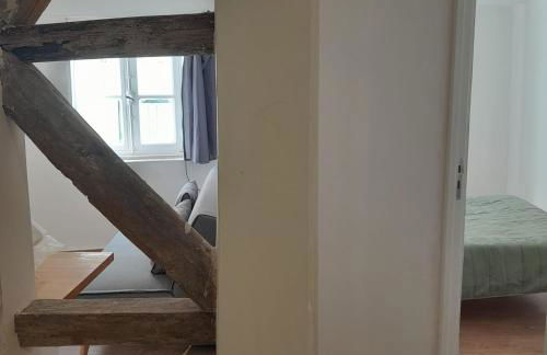 Chiado Carmo Sunny Lodge - Photo 4