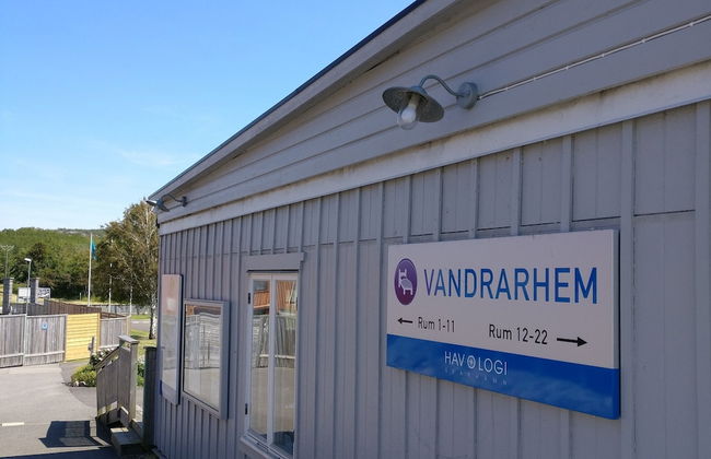 Hav & Logi Skärhamn - Foto 34