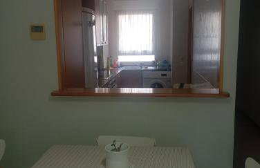 ACOGEDOR APARTAMENTO EN BENICARLo - Foto 23