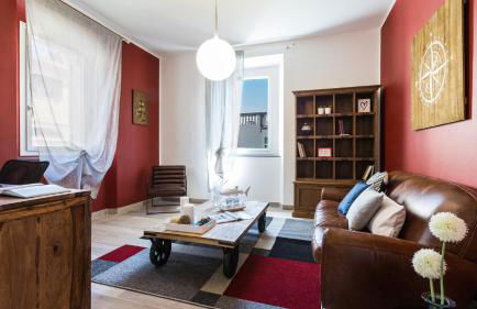 Villa Sole Al Molino A Vento 8, Emma Villas - Foto 96