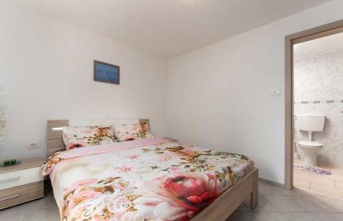 Casa Pauliana - Photo 36