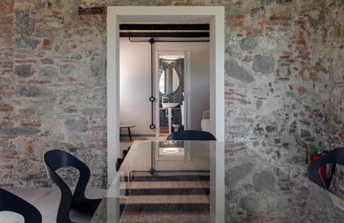 Fattoria Mantellassi - Foto 21