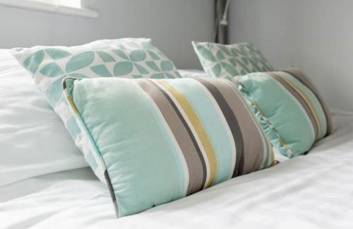 banks of the river avon - Foto 24