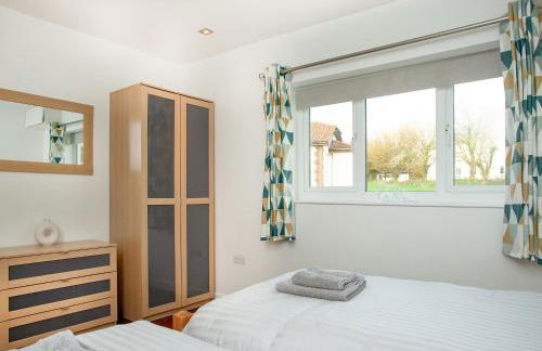 Wonkey Donkey Cottage - Photo 17