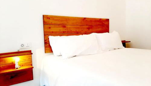 Apartamentos Candelario by gaiarooms - Foto 1