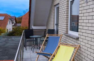 3 Sterne FeWo Gold-Blick Urlaub zwischen Edersee und Willingen - Foto 29