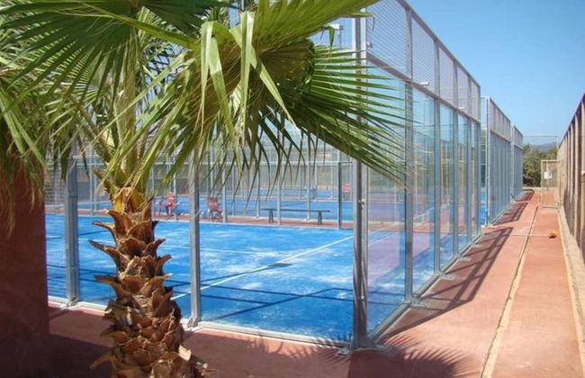 Club Simo Aparthotel - Foto 33