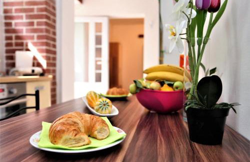 Ardura shimmering on the sea - Foto 23