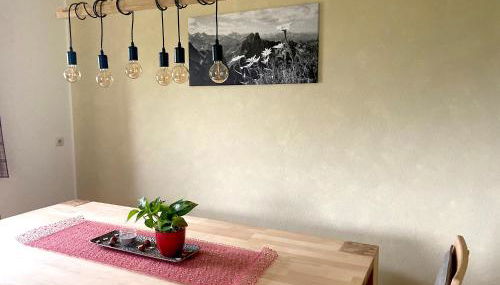 Allgäu-Feeling - Foto 4