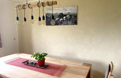 Allgäu-Feeling - Foto 4