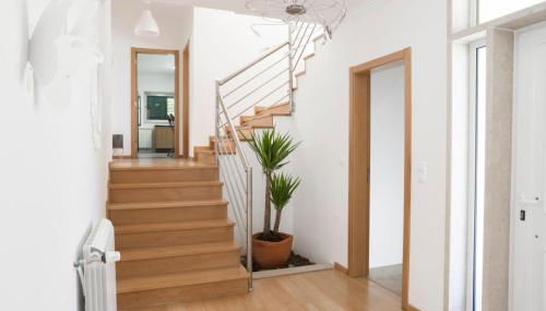 Lavanda Village Cascais - Villa Jasmim I - Foto 5