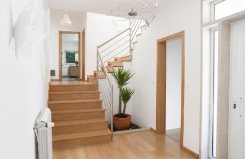 Lavanda Village Cascais - Villa Jasmim I - Foto 5