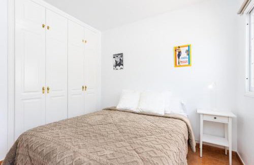 Cozy Home EK Casa Adriana - Foto 15