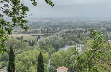 Cozy - Centre Historique - Gare à proximité - Grande Terrasse - Photo 32