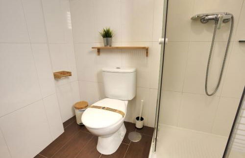 VM Apartamentos Turísticos - Photo 43