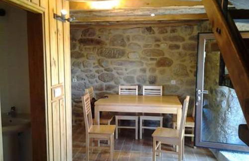 Casa da Corga - Foto 15