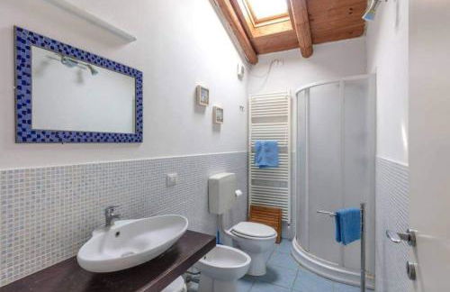 Casa Rondinella By Case al Lago - Foto 12