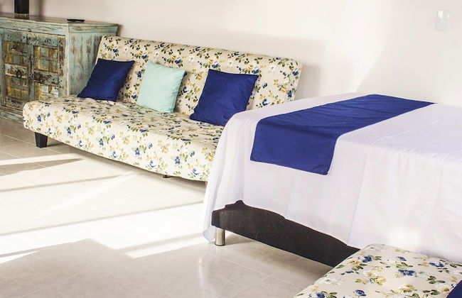 Apartamentos Bahia Fragata - Photo 23