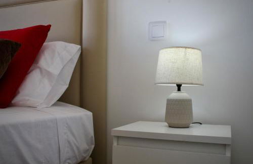 Like Home II - casa espaçosa com 3 quartos e vista mar - Foto 32