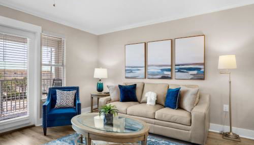 Grand Caribbean East 305 - Foto 2