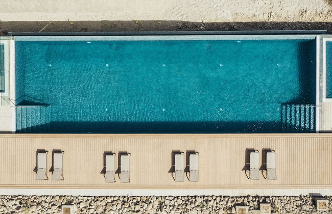 Kora Nivaria Beach - Foto 49