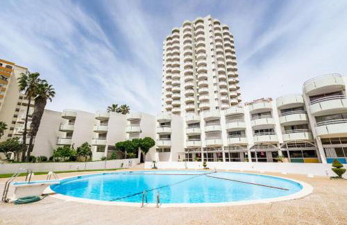 Casa Ivo OceanView - Foto 29