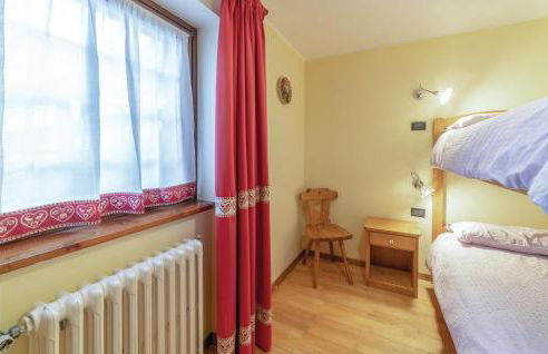 Mas Roncal 5 - Foto 14