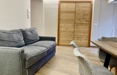 Mulini 22 - Eco Suite & Spa - Foto 64