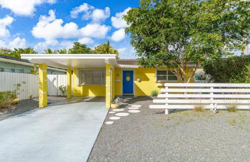 Giovannas Pineapple House - Foto 6