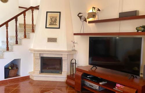 Villa Ruca - Foto 16