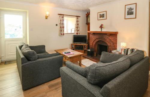 Porth Awyr - Photo 5