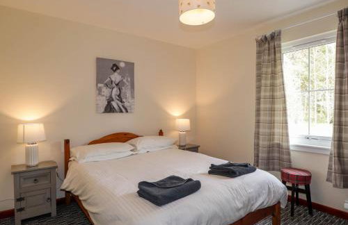 Stone Water Cottage - Foto 13