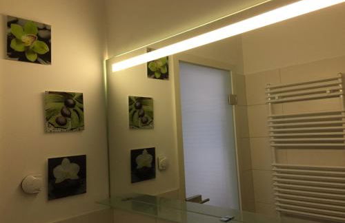 Apartment Zwenkauer See - Foto 18