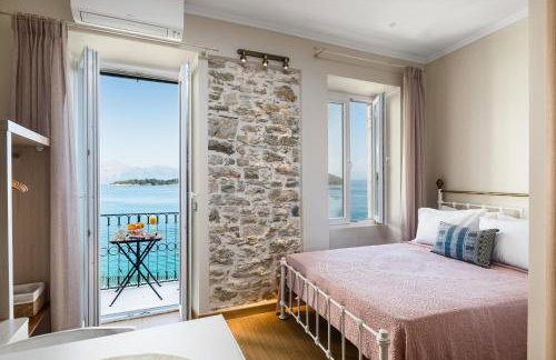 Fotiadis Family Luxury Suites by Konnect - Photo 2