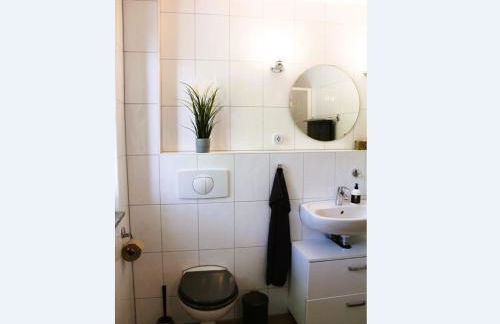 Ferienhaus "Landhaus Speck" Objekt-ID 12131-6 - Foto 17