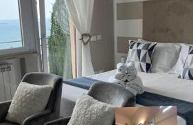 UN SOGNO NEL GOLFO DEI POETI - Foto 56