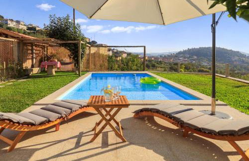 Casa do Vitó - Foto 32