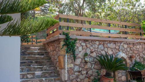 Chania Paradise Retreat - Foto 4