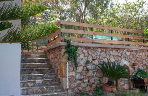 Chania Paradise Retreat - Photo 4